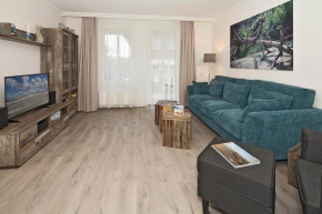 Seehof Seehof 214
